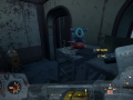 Fallout4 2015-11-17 18-15-15-60.png